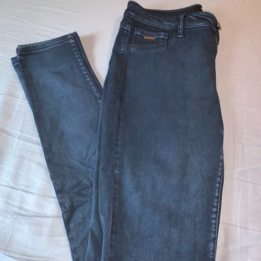 Women’s NINE WEST Jeggings